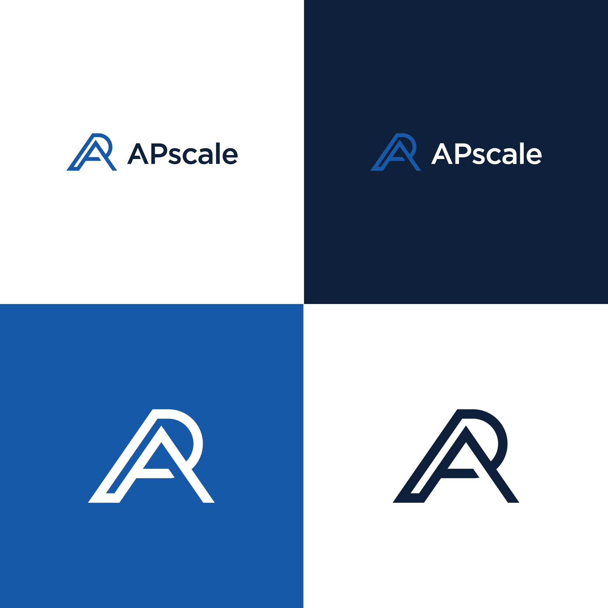 Logo-Design von erlangga87 für Project | Design #35786548