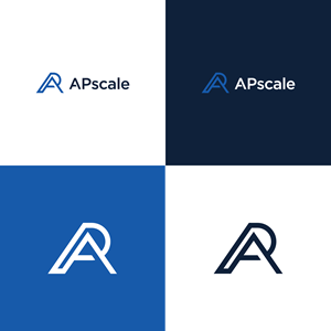 Logo-Design von erlangga87 für Project | Design #35786548