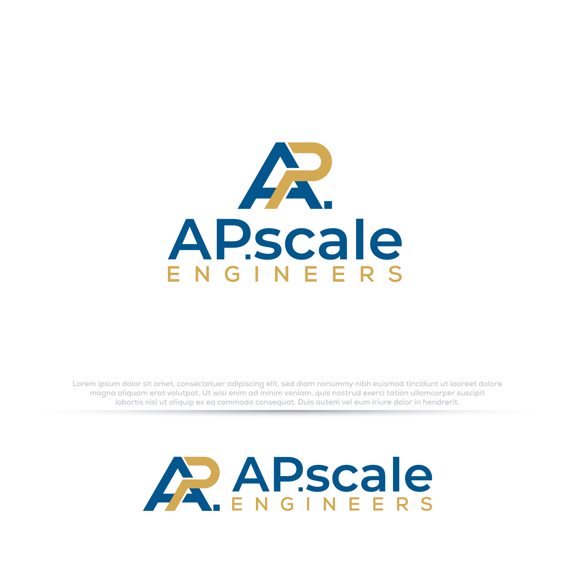 Logo Design by Pilot_DesignR™ for Project | Design #35790766