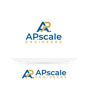 Logo Design by Pilot_DesignR™ for Project | Design: #35790766