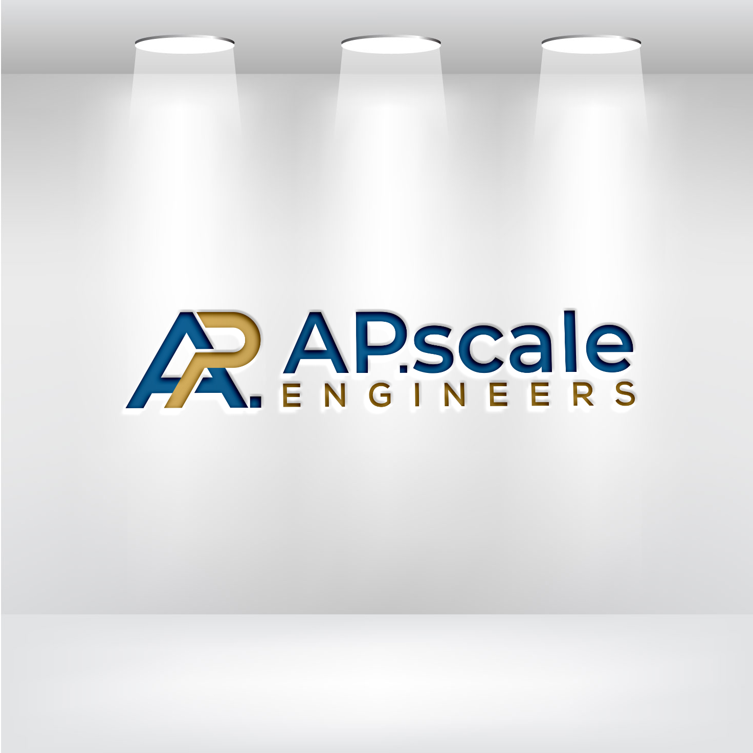 Logo Design by Pilot_DesignR™ for Project | Design #35790768