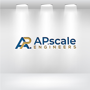 Logo Design by Pilot_DesignR™ for Project | Design: #35790768