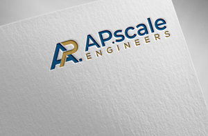 Logo Design by Pilot_DesignR™ for Project | Design: #35790769