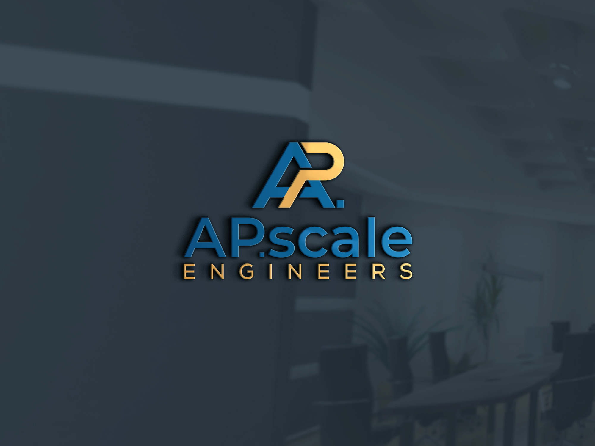 Logo Design by Pilot_DesignR™ for Project | Design #35790770