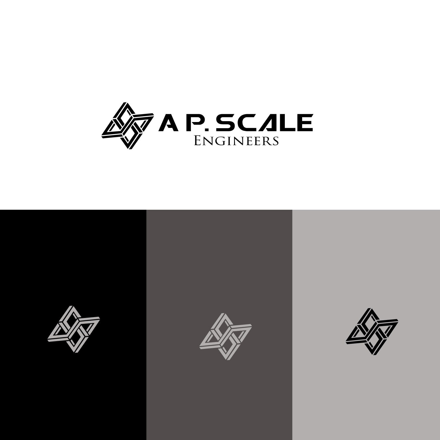 Logo-Design von Art_lv für Project | Design #35814523