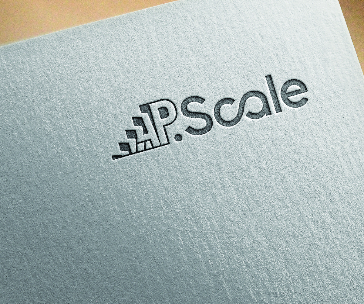 Logo Design by S5 for Project | Design #35835462