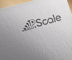 Logo Design by S5 for Project | Design: #35835462