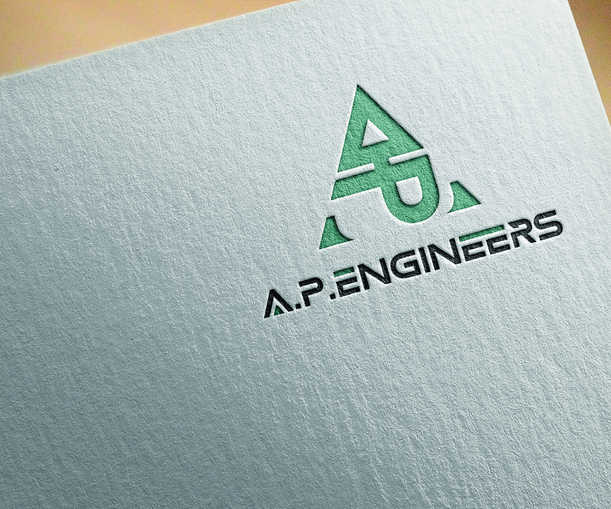 Logo Design by S5 for Project | Design #35839542