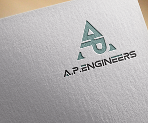 Logo Design by S5 for Project | Design: #35839542