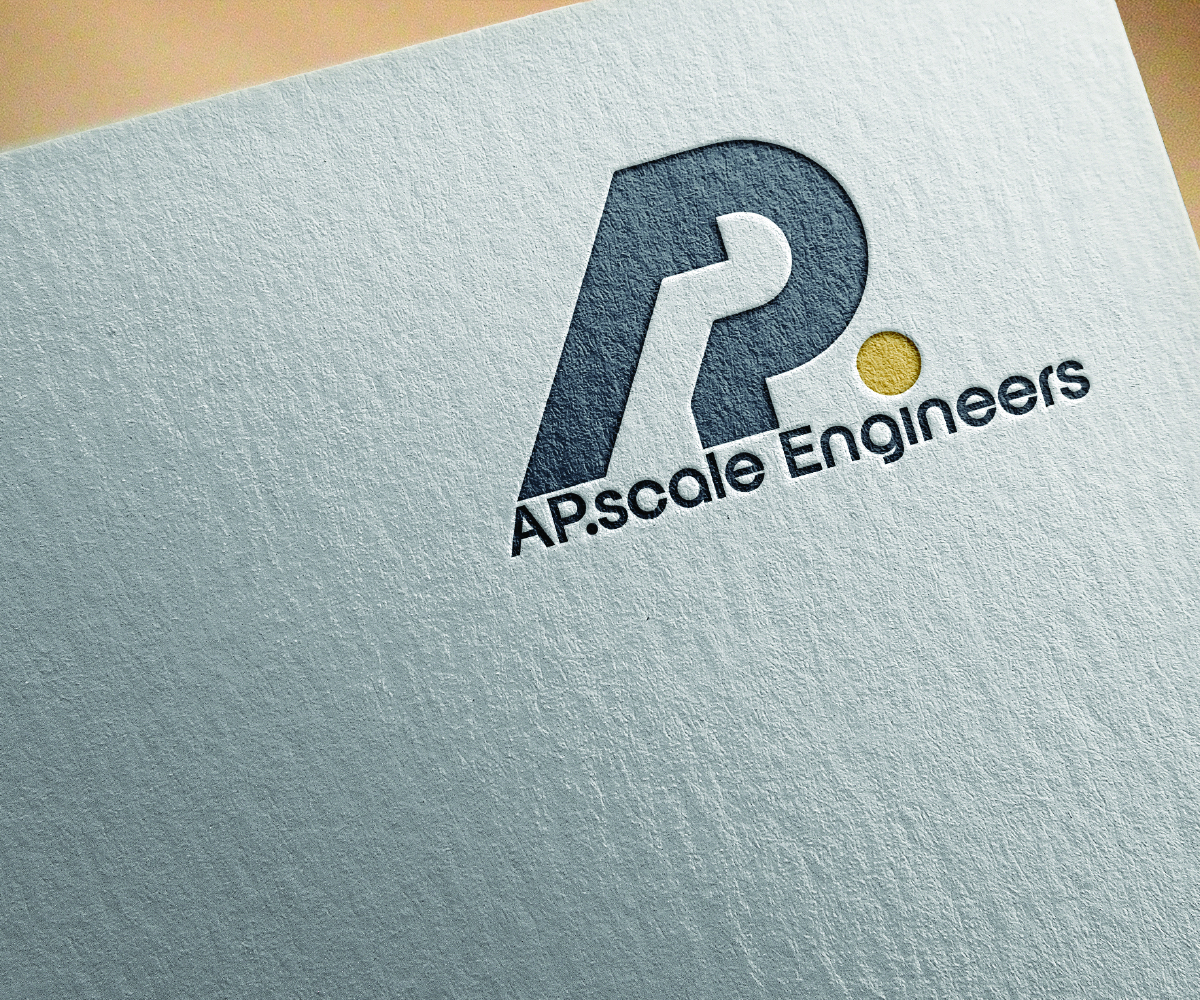 Logo Design by S5 for Project | Design #35864192