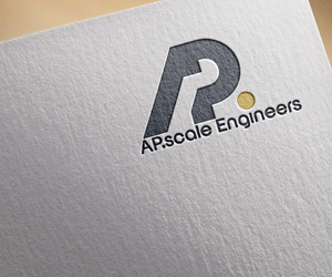 Logo Design by S5 for Project | Design: #35864192