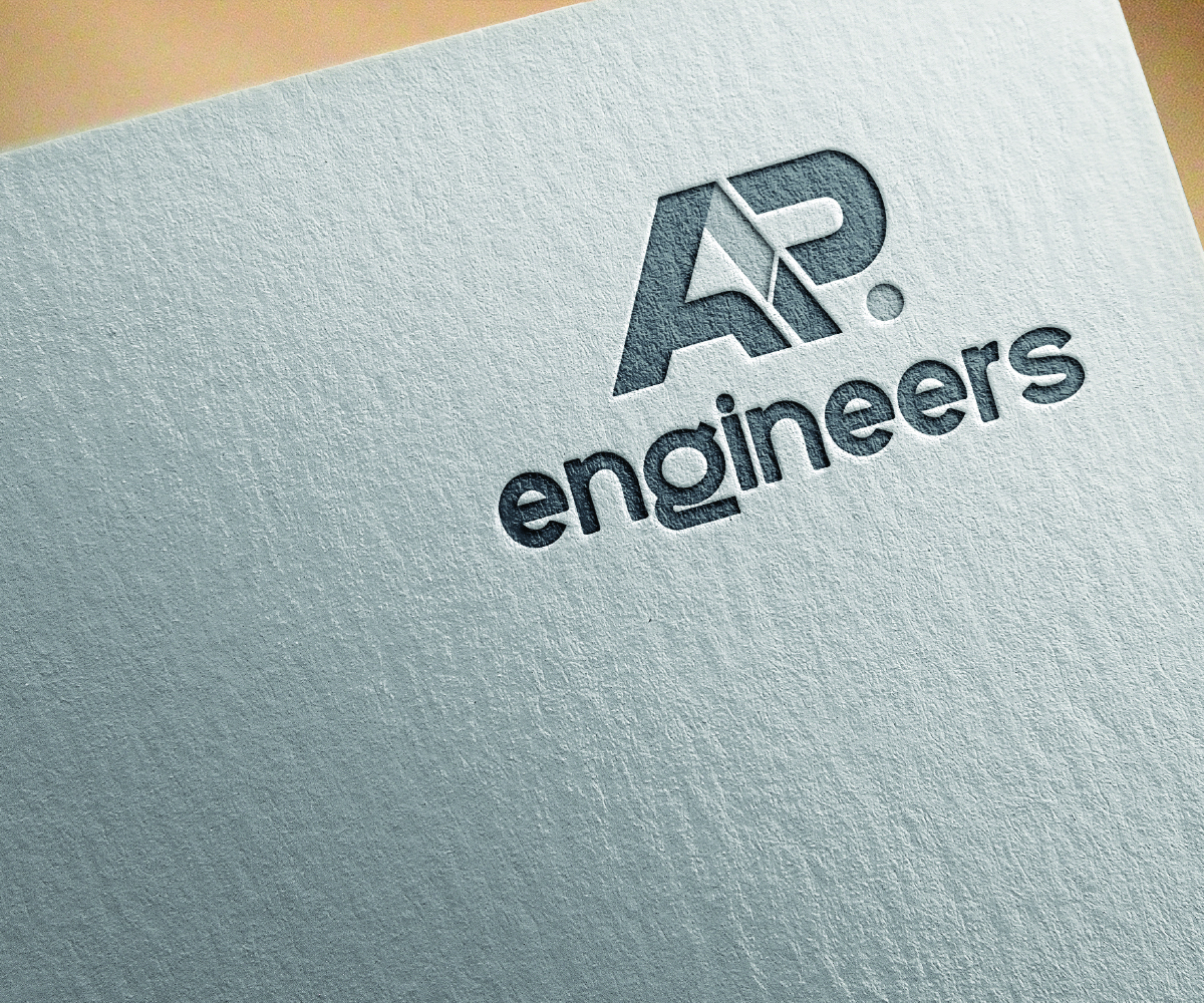 Logo Design by S5 for Project | Design #35865080