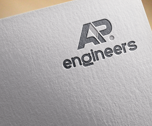 Logo Design by S5 for Project | Design: #35865080