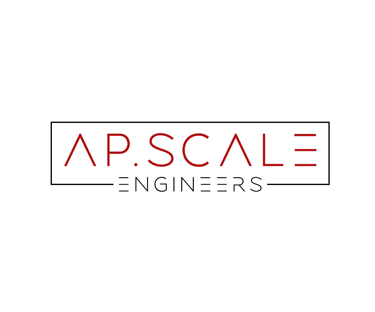 Logo Design by mahfuz1450r for Project | Design #35842741