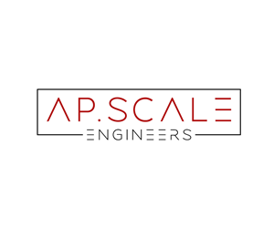 Design de Logo par mahfuz1450r pour Project | Design : #35842741