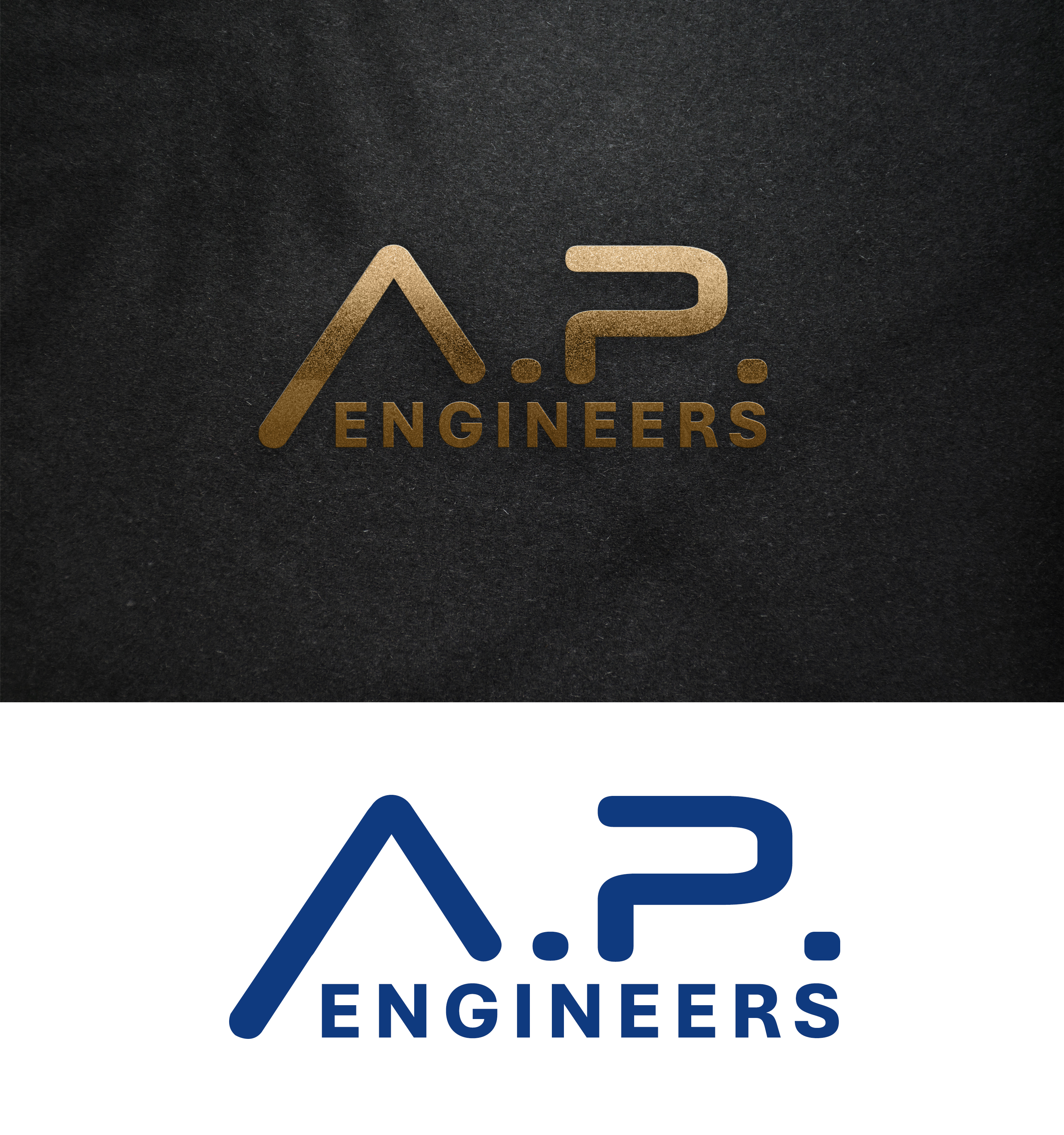 Logo Design by mahfuz1450r for Project | Design #35847391