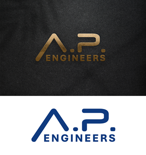 Design de Logo par mahfuz1450r pour Project | Design : #35847391