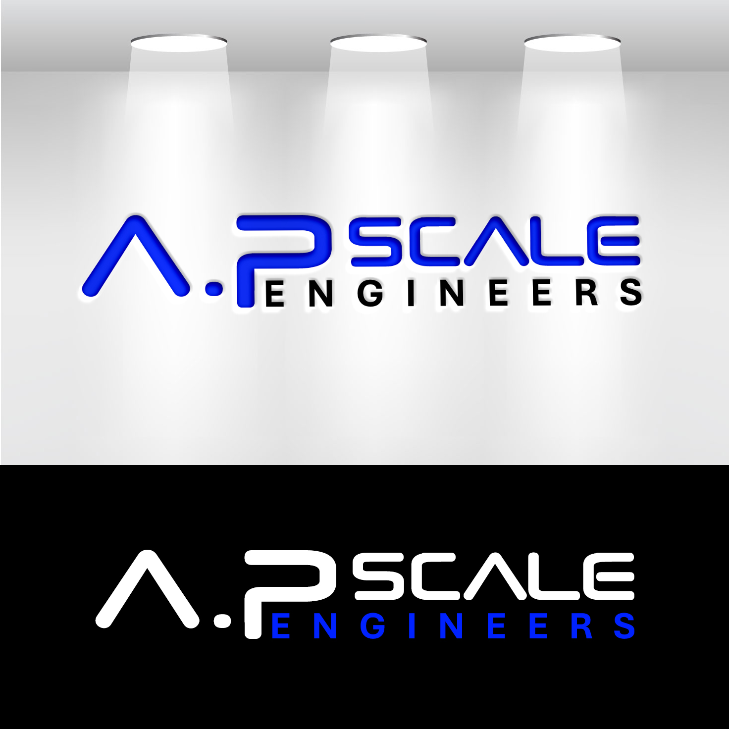 Logo Design by mahfuz1450r for Project | Design #35847458