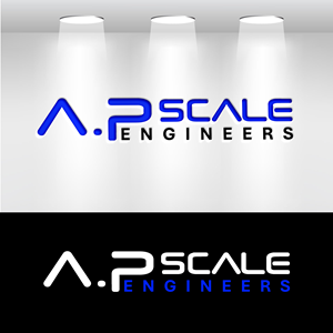 Design de Logo par mahfuz1450r pour Project | Design : #35847458