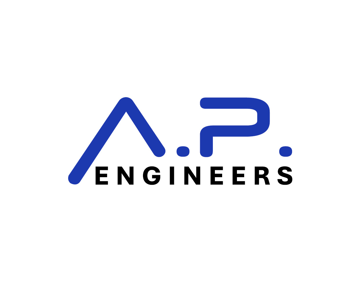 Logo-Design von mahfuz1450r für Project | Design #35848138