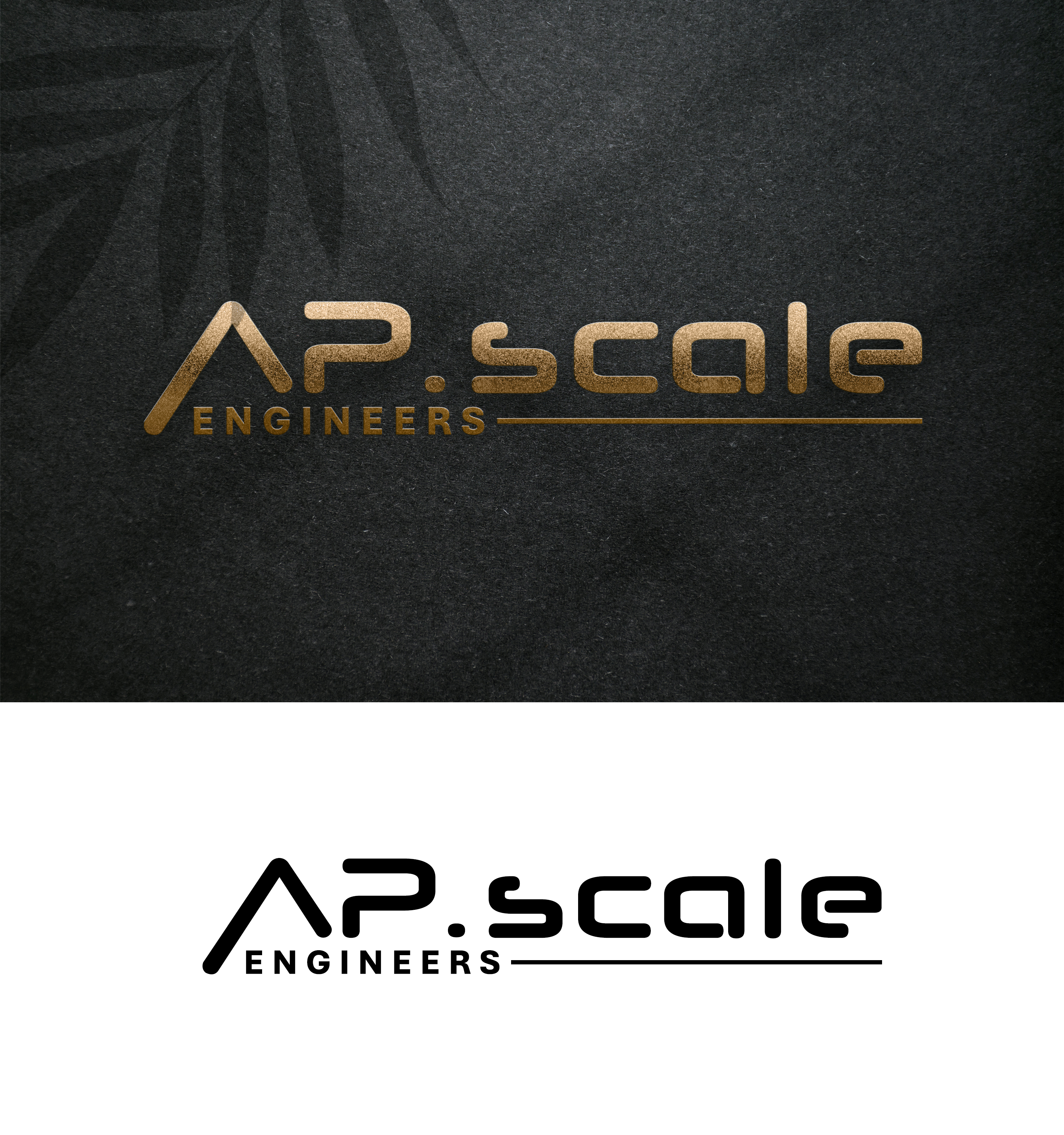 Logo Design by mahfuz1450r for Project | Design #35848355