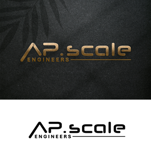 Design de Logo par mahfuz1450r pour Project | Design : #35848355