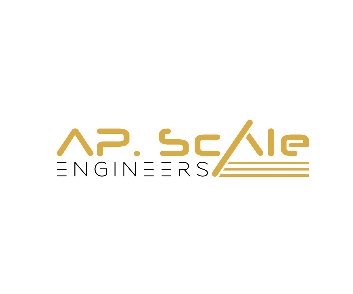 Design de Logo par mahfuz1450r pour Project | Design #35906612