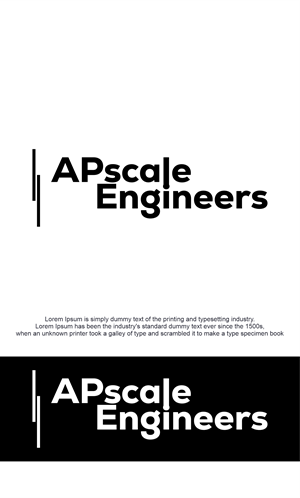 Logo-Design von Abigaill_design für Project | Design: #35796629