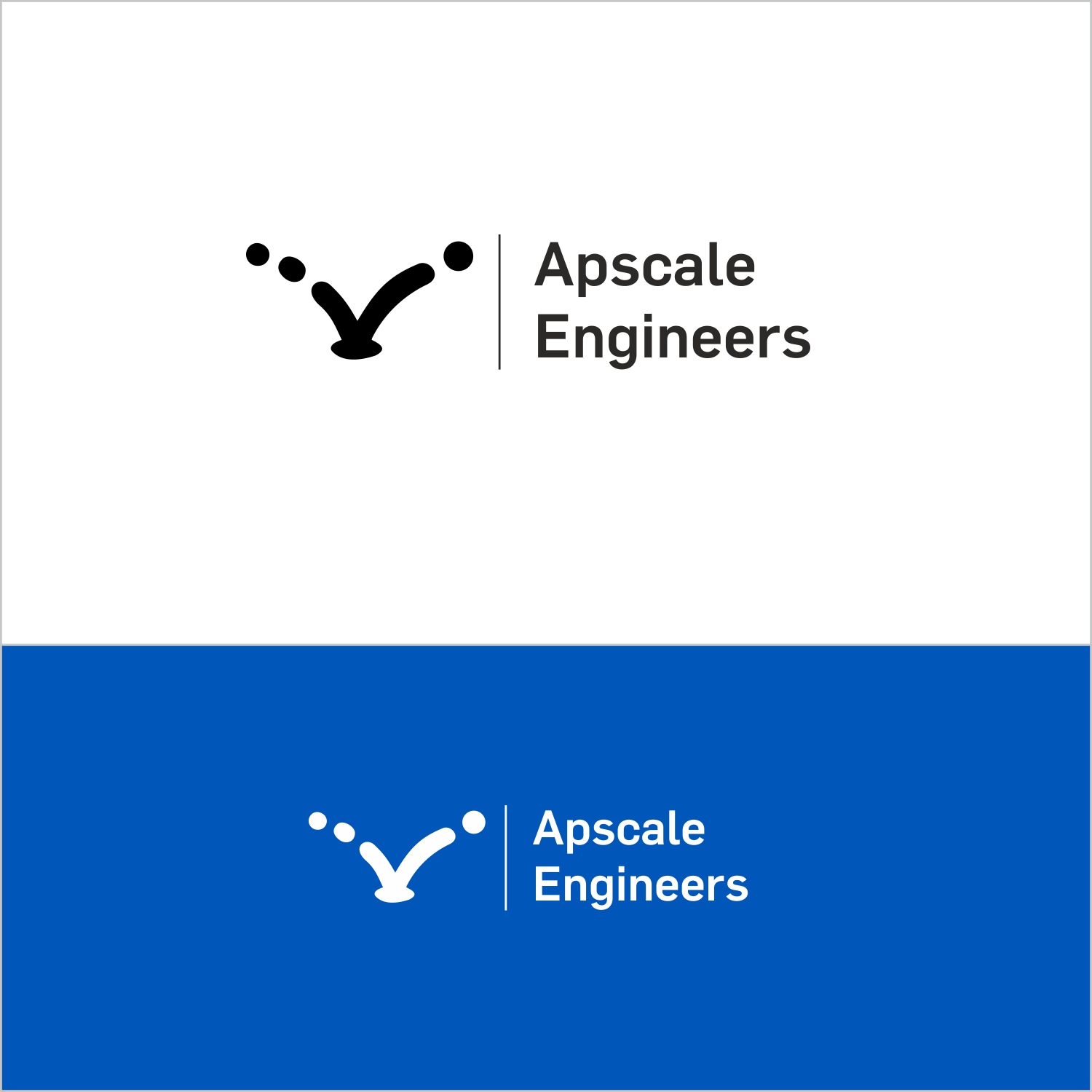 Logo Design by SHEULY for Project | Design #35789583