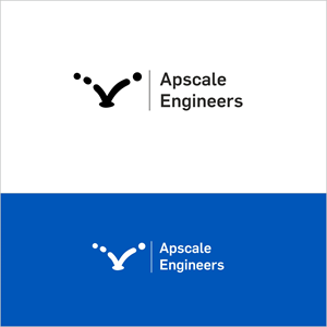 Logo Design by SHEULY for Project | Design: #35789583