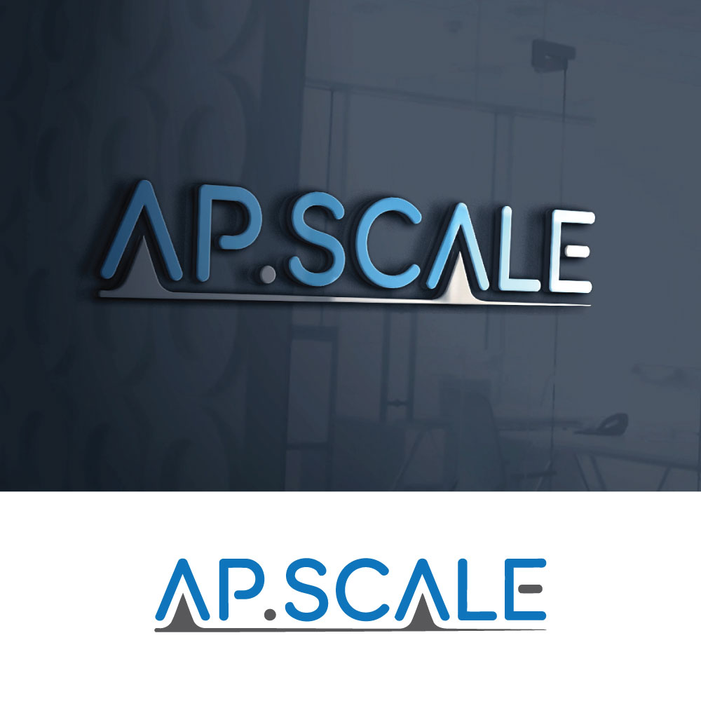 Diseño de Logo por bute para Project | Diseño #35807393