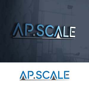 Logo-Design von bute für Project | Design #35807393