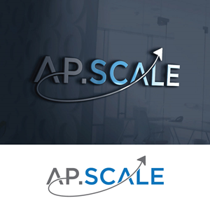 Logo Design by bute for Project | Design: #35807394