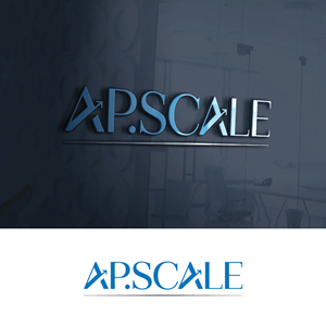 Logo Design by bute for Project | Design: #35807395