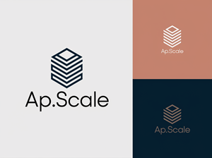 Logo Design by Mukuuu for Project | Design: #35785367