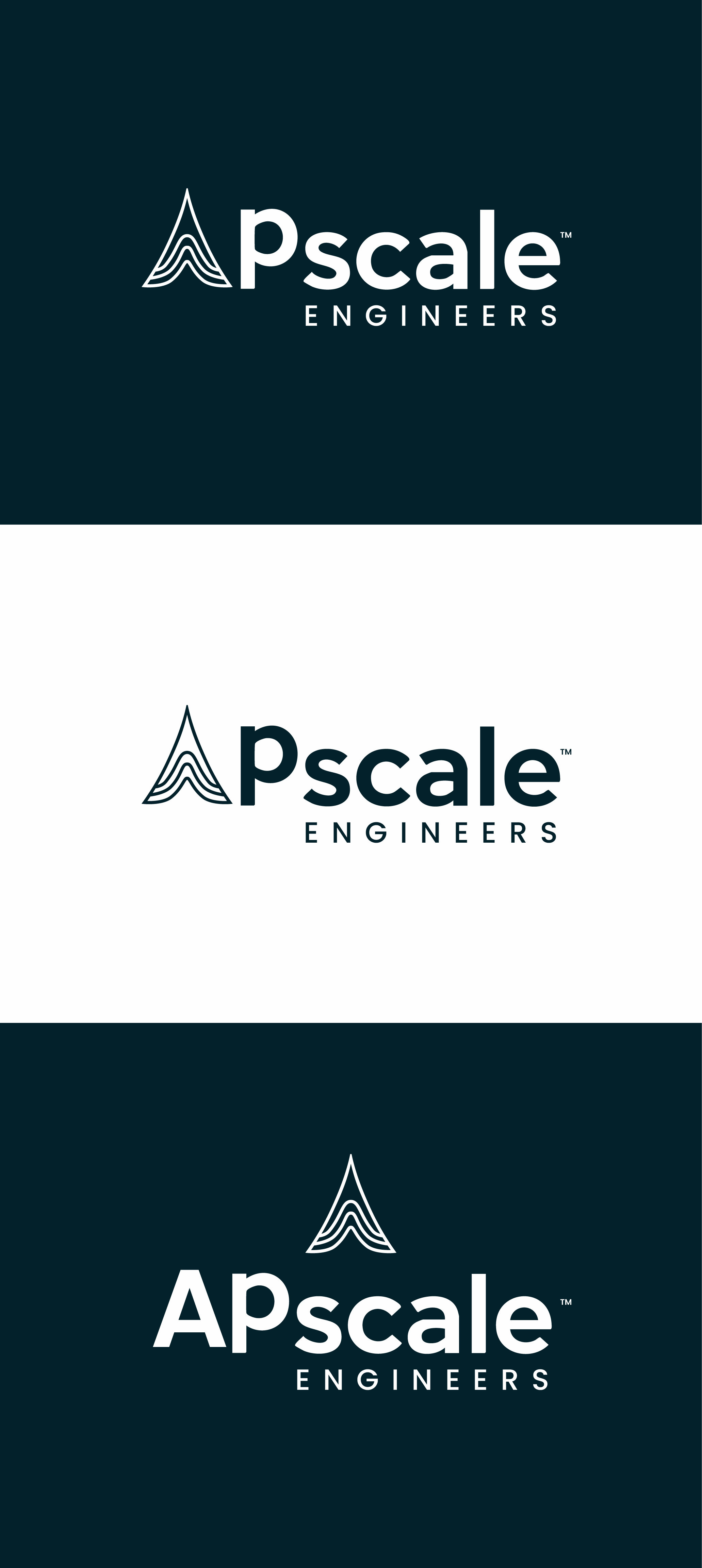 Logo Design by Mukuuu for Project | Design #35792847