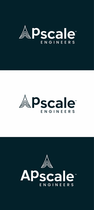 Logo Design by Mukuuu for Project | Design: #35792847