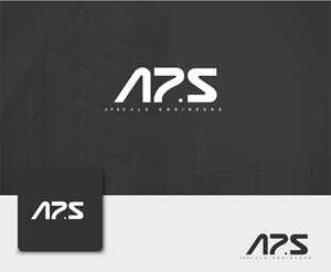 Logo-Design von JKYCreatives für Project | Design: #35817889