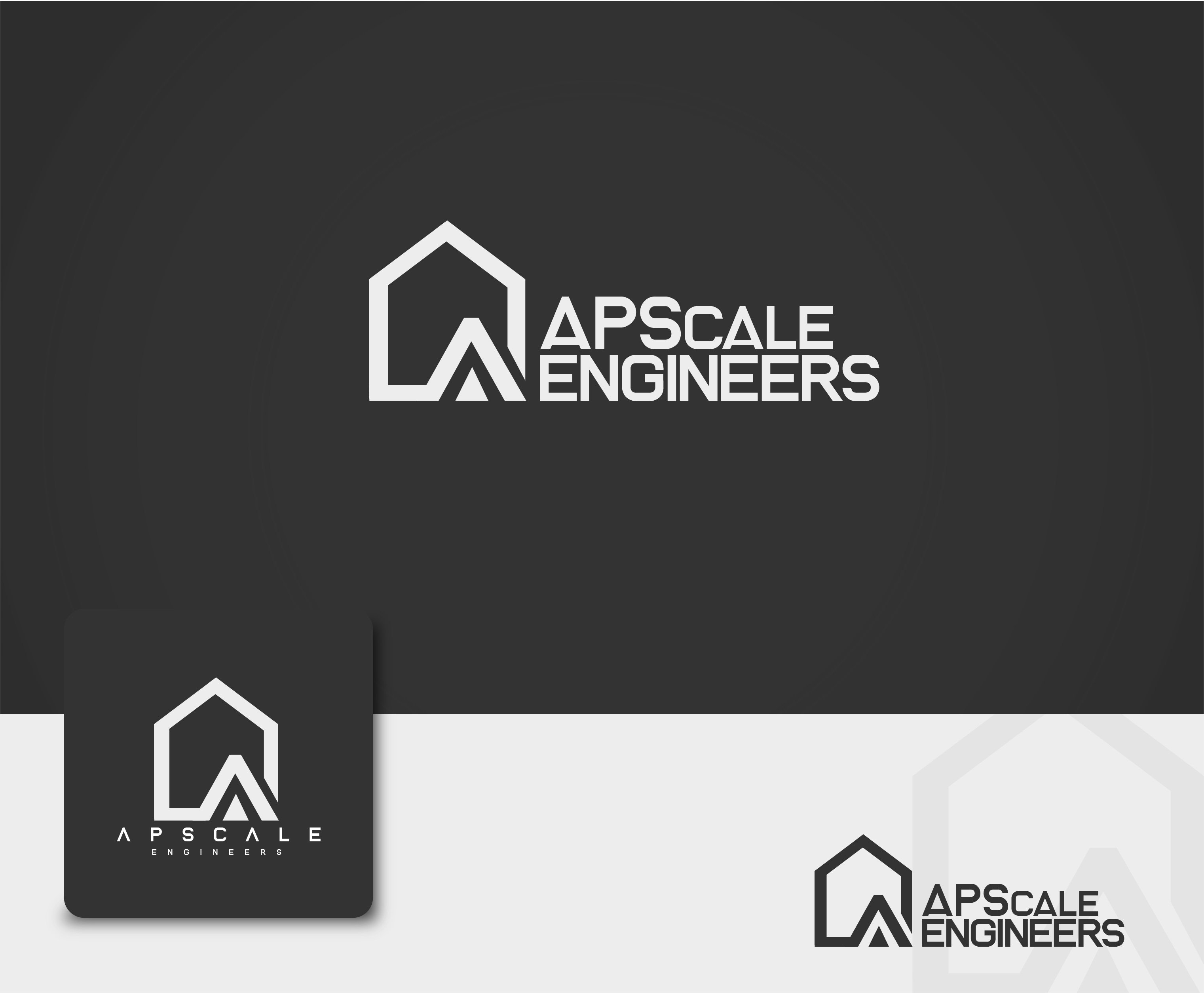 Logo Design by JKYCreatives for Project | Design #35818266