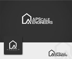 Logo-Design von JKYCreatives für Project | Design: #35818266