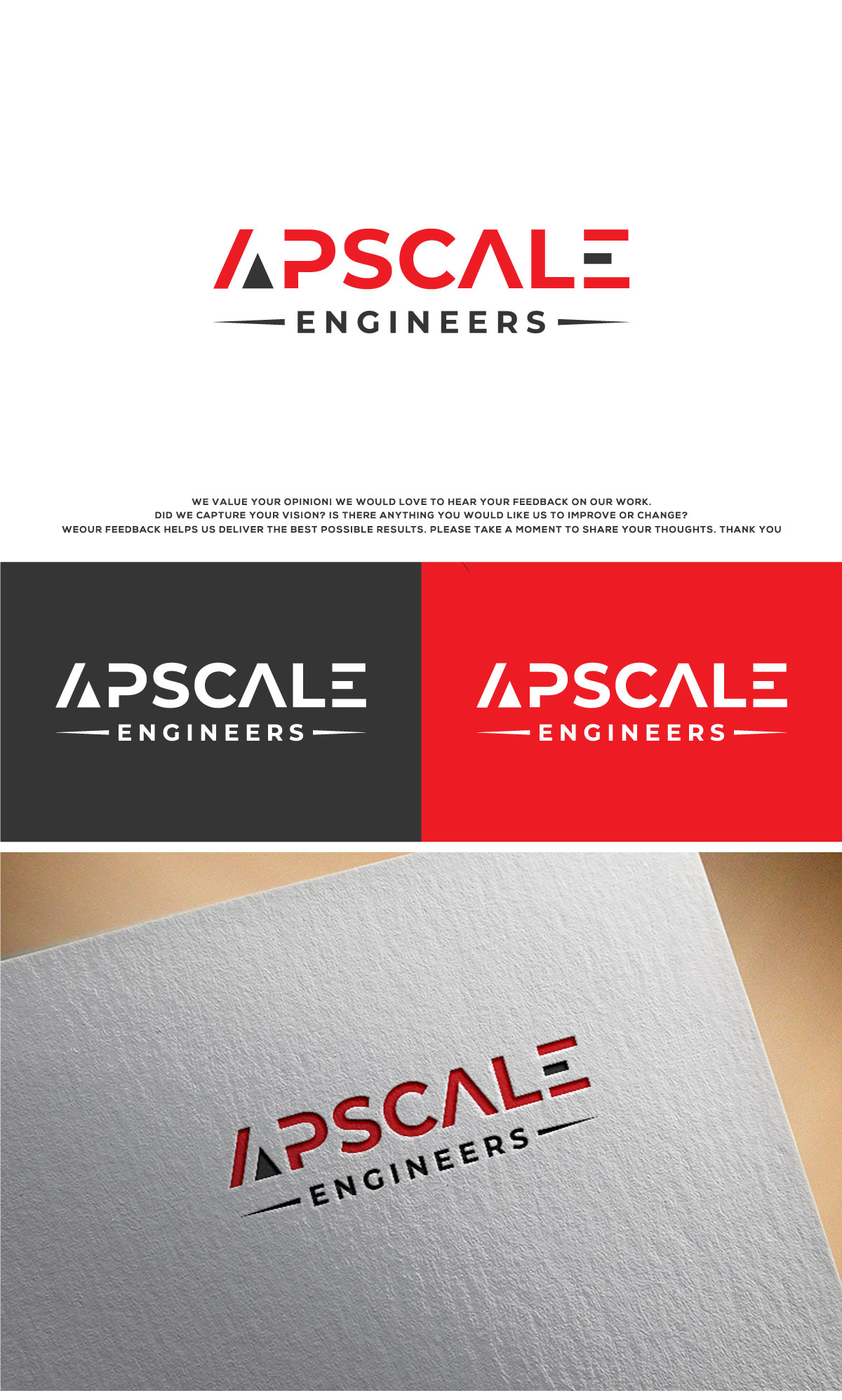 Logo Design by Logo Care. for Project | Design #35797163