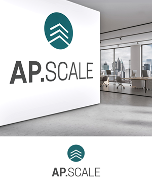 Logo-Design von riya08 für Project | Design: #35829709