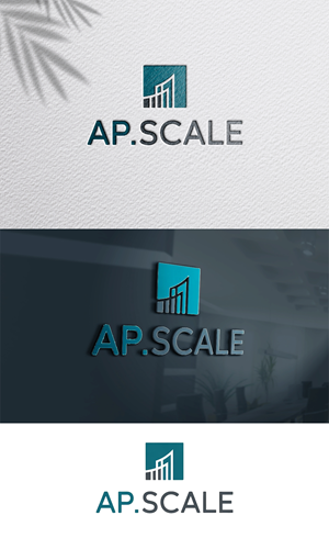 Design de Logo par riya08 pour Project | Design : #35829710