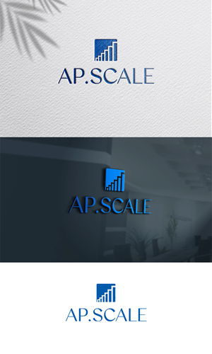 Logo-Design von riya08 für Project | Design: #35829711