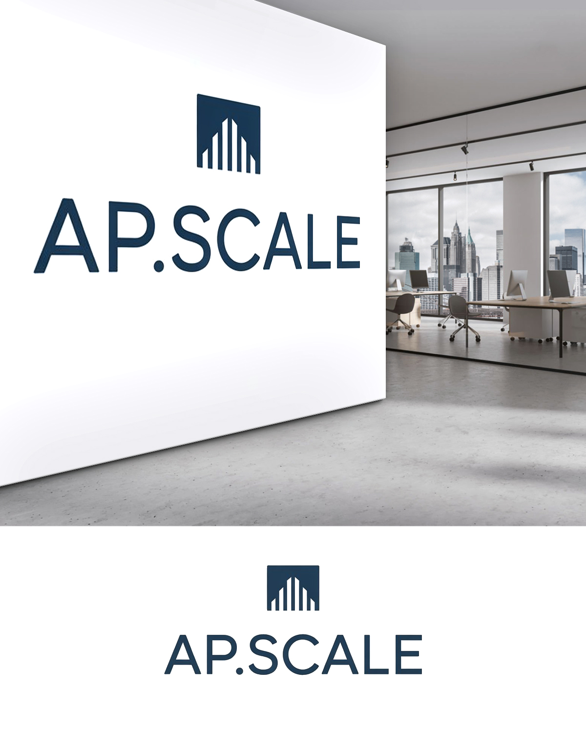 Design de Logo par riya08 pour Project | Design #35829713