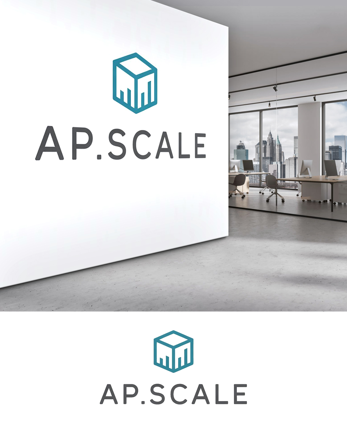 Design de Logo par riya08 pour Project | Design #35829714