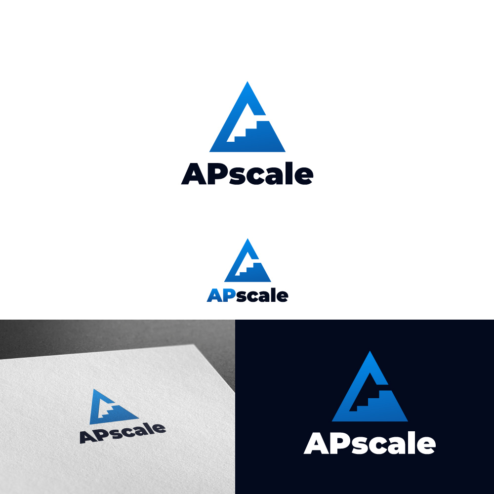 Logo-Design von andrew11 für Project | Design #35785445