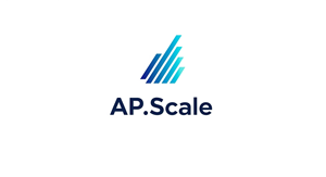 Logo-Design von HSL Brain für Project | Design: #35837055