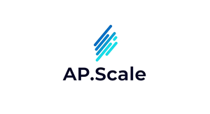 Design de Logo par HSL Brain pour Project | Design : #35837057