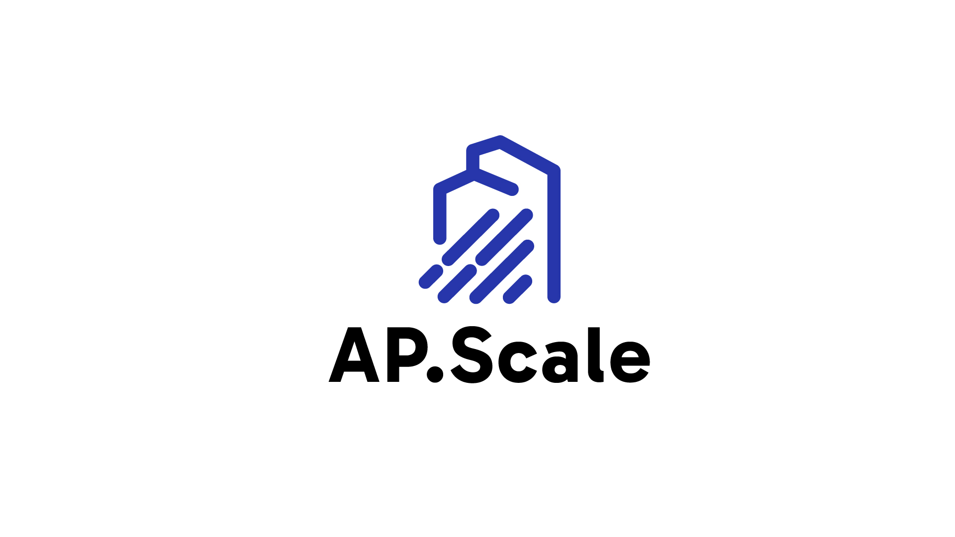 Logo-Design von HSL Brain für Project | Design #35838641